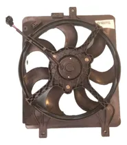 Comprar Electro Radiador De Agua Geely Lc \u002F Lc Cross - Fontpark S.a