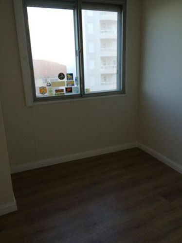 Imagen 3 de 12 de Departamento En Venta En Stella Maris