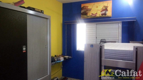 Imagem 21 de 22 de Casa Com 2 Dorms, Balneário Santa Eugênia, Mongaguá - R$ 190 Mil, Cod: 1144 - V1144