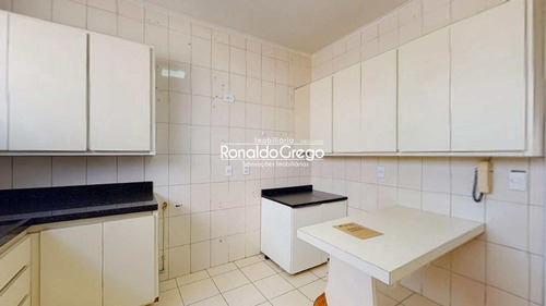 Imagem 24 de 30 de Apartamento À Venda 2 Dorms, Brooklin Paulista, Sp - R$ 1.01 Mi - V5298