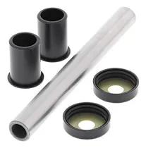 Comprar Swing Arm Bearing Seal Rebuild Kit For Yamaha Tt-r125 Tt Bby