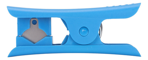 Pt Compatibility Kit De Impresora 3d Para Ender De 5 Piezas