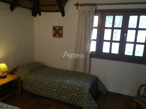 Cantegril- Ref: 2273