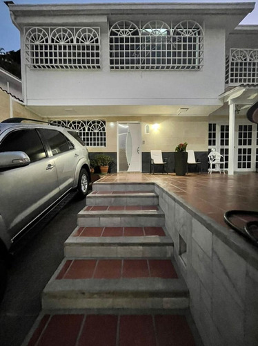 Imagen 6 de 30 de Alto Prado Vendo Casa 394m2 Alto Prado Actualizada (mogo) 0416-6231280