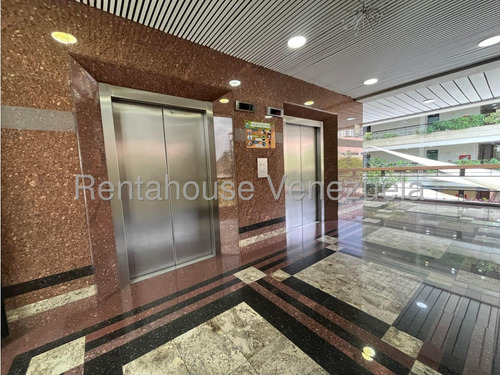 Oficina - Manzanares - Caracas