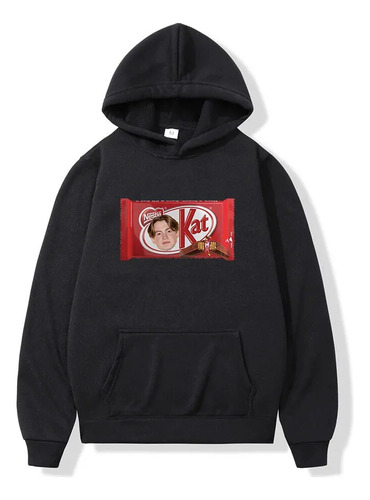 Sudaderas Con Capucha Kit Connor Heartstopper Charlie Nick C