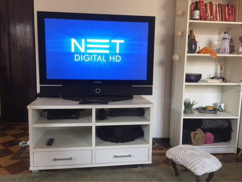 Tv Samsung Plasma 42pl
