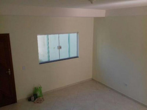 Ótima Casa Em Condomínio Lado Praia - Itanhaém 3129 | Npc