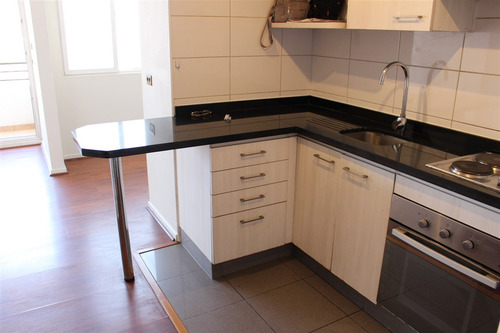 Home Estudio Ideal Inversion Metro Agricola
