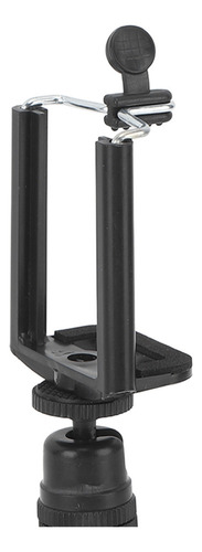 . Telescopio Con Teleobjetivo For Teléfono Móvil, 18