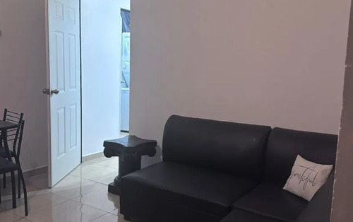 Departamento En Remate Iztapalapa Cdmx Yqh