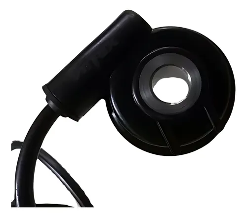 Sensor Akt Evo R3 Sensor Velocidad Pera Velocimetro