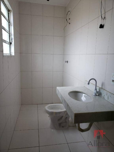 Imagem 16 de 27 de *apartamento Com 3 Dormitórios, Sendo 1 Suíte À Venda, 113 M² Por R$ 430.000 - Jardim São José - Bragança Paulista/sp*estuda Permuta Por Imóvel Em Sp* - Ap0545