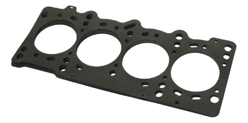 Junta Do Cabeçote Fiat 1.0 1.3 Fire Uno Palio Original
