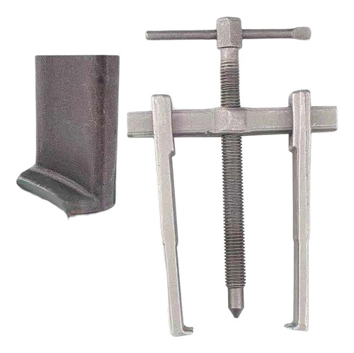 Extrator De Rolamento De 6 Polegadas