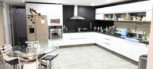 Imagen 5 de 14 de Casa Renta Loma Dorada Privada Ideal Oficina 8 Est Factura