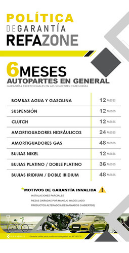 Motor Limpiaparabrisas Compatible Oem: Gm 19184572