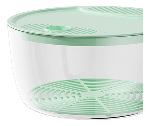 Cesta De Drenaje Multifuncional Colador For Patatas L