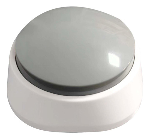 Botón De Sonido Grabable, Botones Para Hablar De Mascotas,