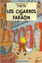 Primera imagen para búsqueda de vapeadores cigarros electronicos