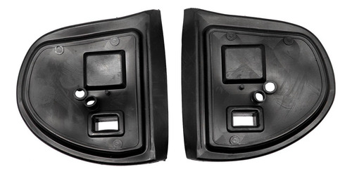 Junta De Retrovisor Exterior 2038106476 2038106376 Para W203