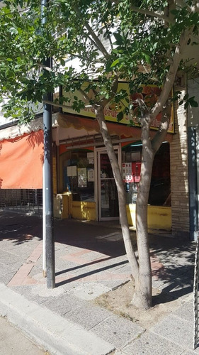 Imagen 3 de 26 de Negocio En Venta En Neuquén