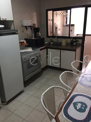 Imagem 15 de 18 de Apartamento À Venda Em Estância Suiça - Ap008407