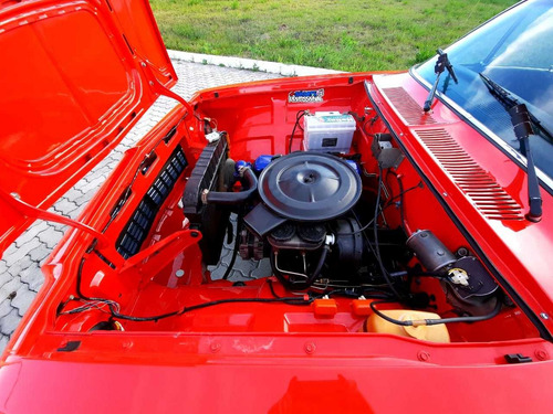 Chevrolet Caravan