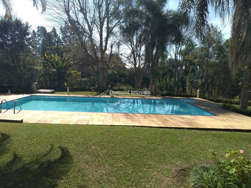 Imagem 2 de 14 de Um Sonho De Casa Em Um Condominio Fechado. Cód 297.