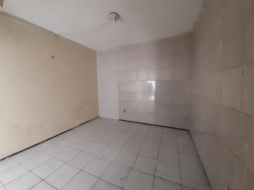 Imagem 24 de 30 de Casa Em Floresta, Fortaleza/ce De 250m² 6 Quartos À Venda Por R$ 300.000,00 - Ca719087-s