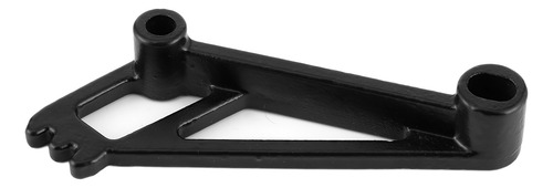 Herramienta De Bloqueo Cam Tool Phaser, Apta Para Expedicion