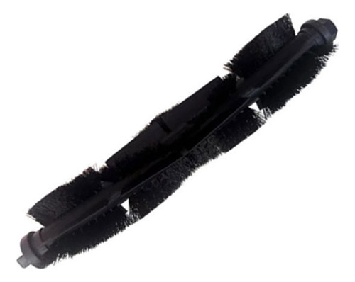 Para Piezas De Repuesto Polaris Pvcr 6001 Iq Home Aqua Acces