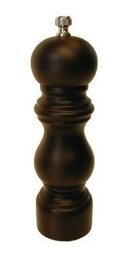 Molinillo De Pimienta 18cm