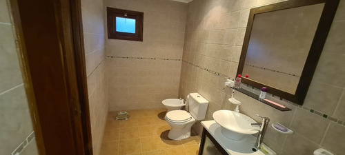 Imagen 20 de 25 de Venta Casa B5 Pinamar