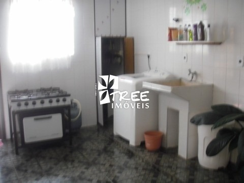 Venda Sobrado - Condomínio Arujá Country Club - Excelente Imóvel Com A/t : 800 M² Com 03 Suites Com Closet, Banheiro, Lavabo, Copa, Cozinha, Lavander - Ca00830 - 2202916