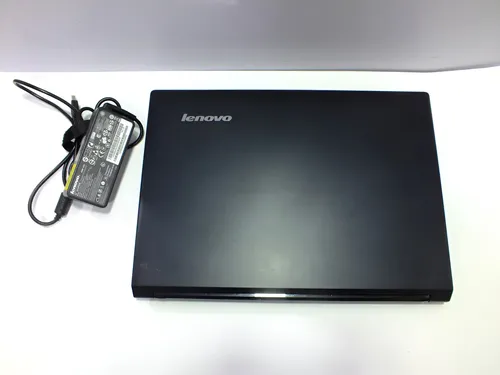 Notebook Lenovo B40-70 I5-4210u 8gb Ssd256gb | Frete grátis