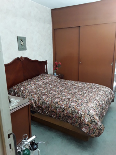 Imagen 6 de 14 de Casa En Venta En Irrigación Para Actualizar