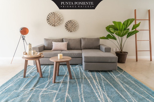 Imagen 2 de 16 de Casa En Venta - Privada Acacias, Cuajimalpa. Cdmx - 2 Recáma