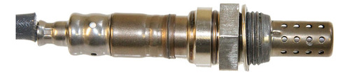 Sensor Oxigeno Para Prius 1.8 2016 2017 2018 2019 2020 2021