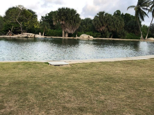 Imagen 16 de 17 de Apartamento Vacacional En Caribbean Marina & Beach Club