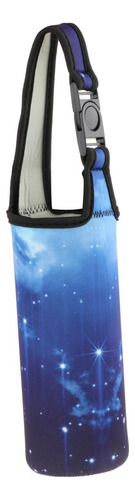 Funda Protectora Para Botella De Agua Para Actividades Al