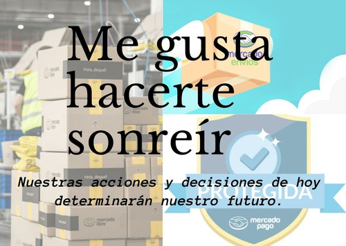 Imagen 8 de 8 de Cuadro Nórdico Trípticos -deco 51- Super Oferta Uhd