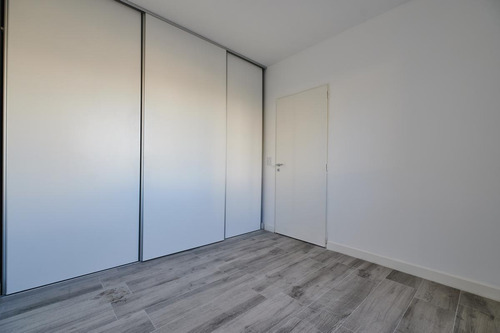 Imagen 17 de 28 de Venta Departamento 3 Amb Con Terraza En Barracas!!!