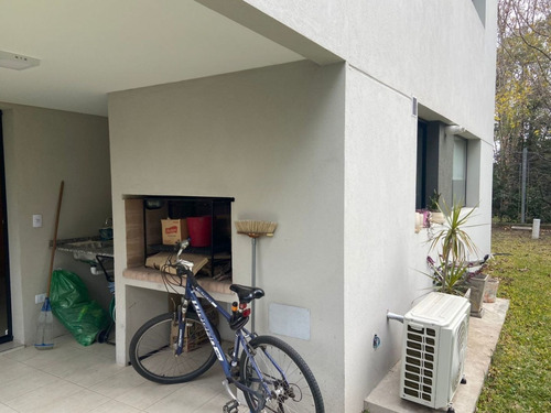Imagen 13 de 17 de Departamento En Venta En Los Polvorines