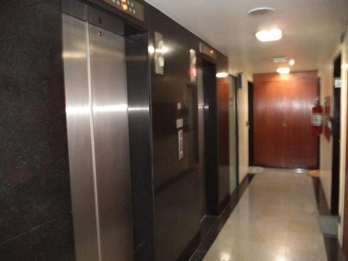 Imagem 19 de 25 de Conjunto Para Alugar, 80 M² Por R$ 8.500/mês - Moema - São Paulo/sp - Cj5006