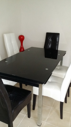 Imagen 5 de 10 de Oportunidad Renta Tacuba Departamento Cerca De Polanco
