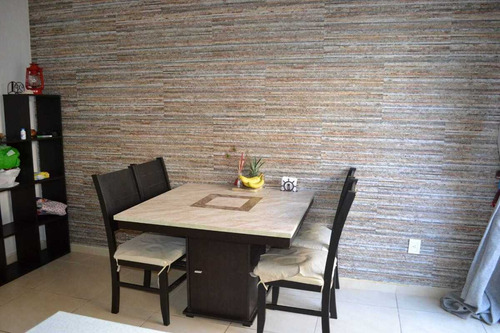 Imagen 5 de 21 de Casa En Renta O Venta En Los Olivos