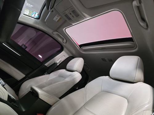 Mazda Cx-5 2021