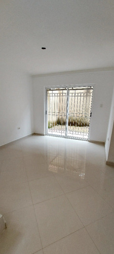 Town House En Conjunto Residencial Altos Del Rincón (k.a)