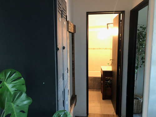 Imagen 9 de 12 de Departamento Venta 2 Ambientes San Isidro